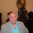 JUAN JOSE HERENCIA