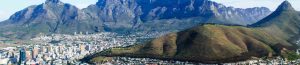 South Africa