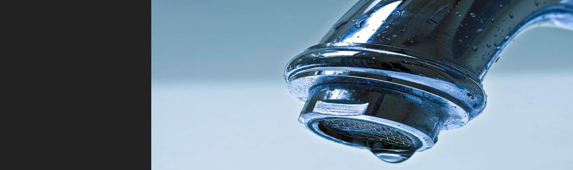 Water systems